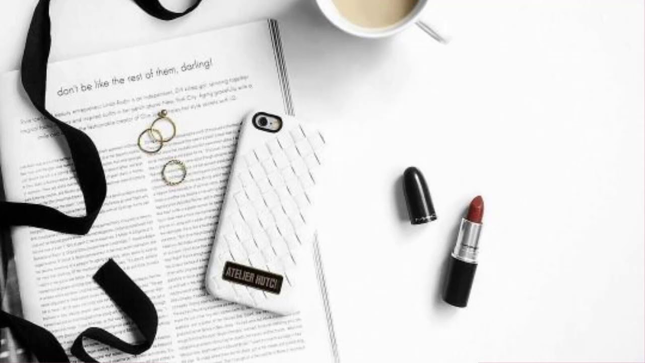 Publisher test bank for ECON for Macroeconomics by McEachern