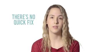 Mental Illness and Addictions #understandnow 3