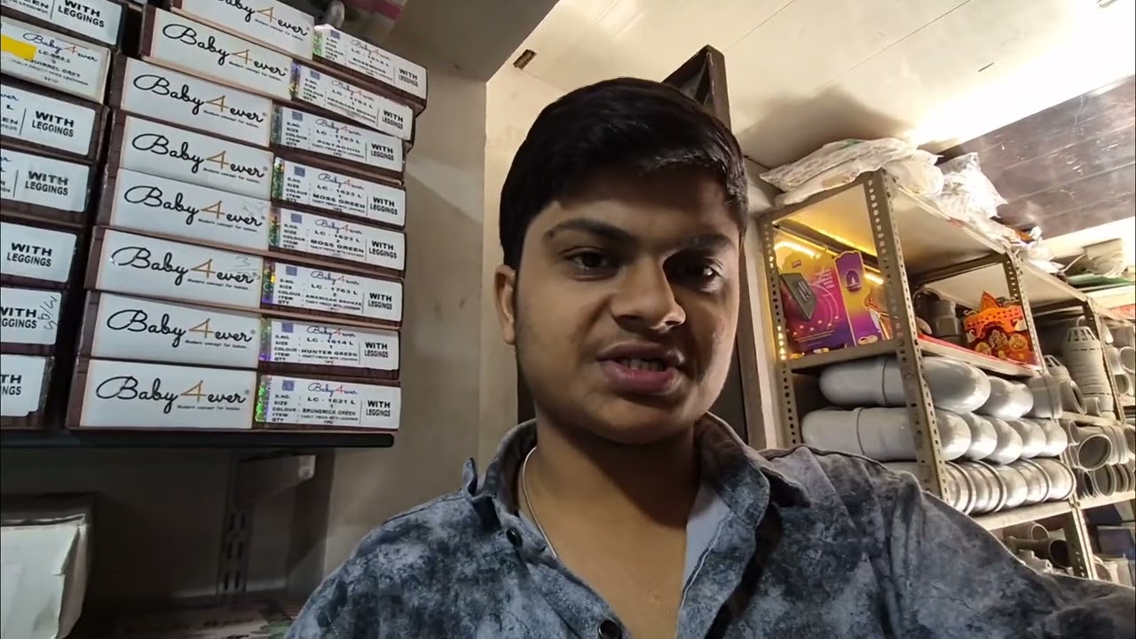 Sunday 🌼 Ka Matlab Customers Day 😎