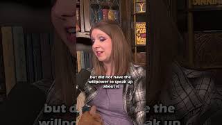 AITA Telling Coworker To Stop Bringing Cake To The Office