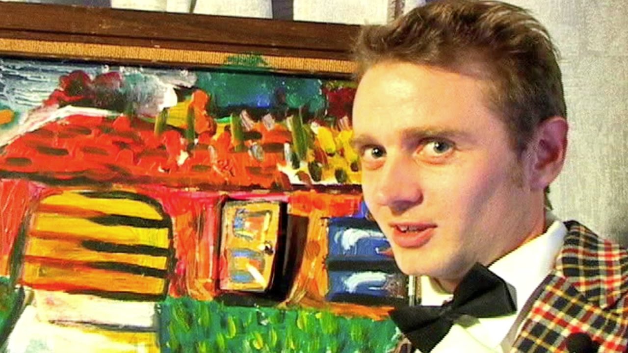 Jimmy buffet christmas song