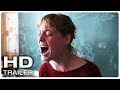THE TEACHERS' LOUNGE Trailer (NEW 2024)