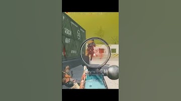 *THIS LOW LEVEL AUTOMATION IS INSANE* #shorts #warzone #warzoneclips #callofduty #insane #gameplay