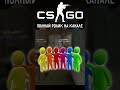 Командный дух #csgo #csgoshorts #ксго #cs2 #кс2 #shorts