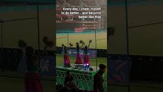 cheering my self 💫 #embryology #lablife #fertilityawareness #embryo