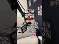 #blowthewhistlesports #wednesday #7pm #sportstalk #news #sports #vlog #podcast #shorts #ad #youtube