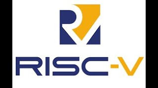 Computer organization and architecture-RISC-V I format arithmetic & logical instructions- Lecture 7c