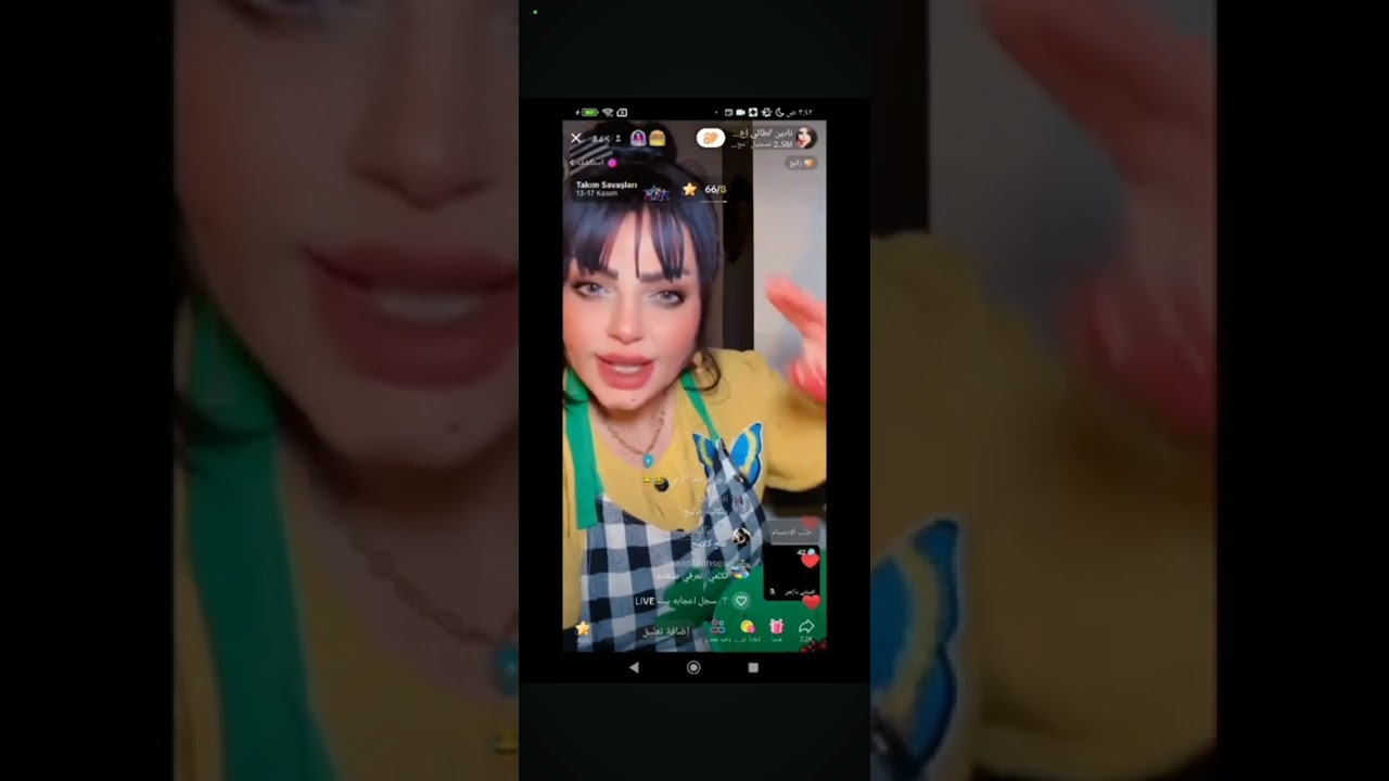 طلابه تكسر القلب 😥احبه سنتين وليلة ادخله كلي ماريد منج الطفال 😔وضل يسوي وياي..... لايك اشتراك تعليق