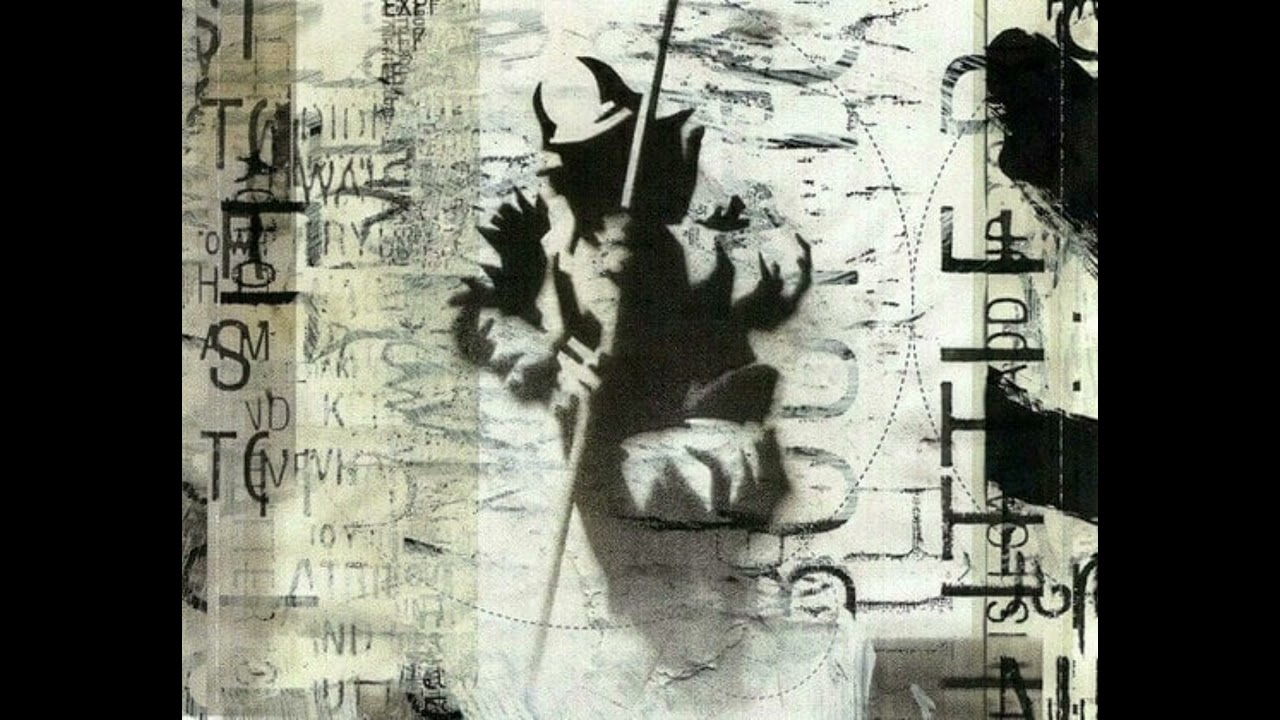 Linkin Park - Sarah Connor (Unreleased Demo 1999) [Fan-Made AI Instrumental]