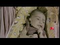 Amma En Amma Video Song | Pasakara Nanbargal Songs | Ajmal Khan | Divya Nagesh