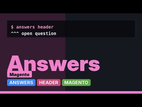 Magento: How can I overwrite vendor/Magento/framework/View/Element/Html/links.php file?