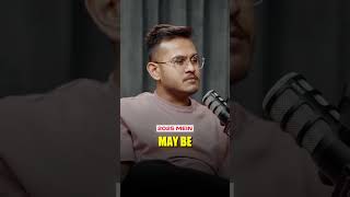 Why is SIP promoted?