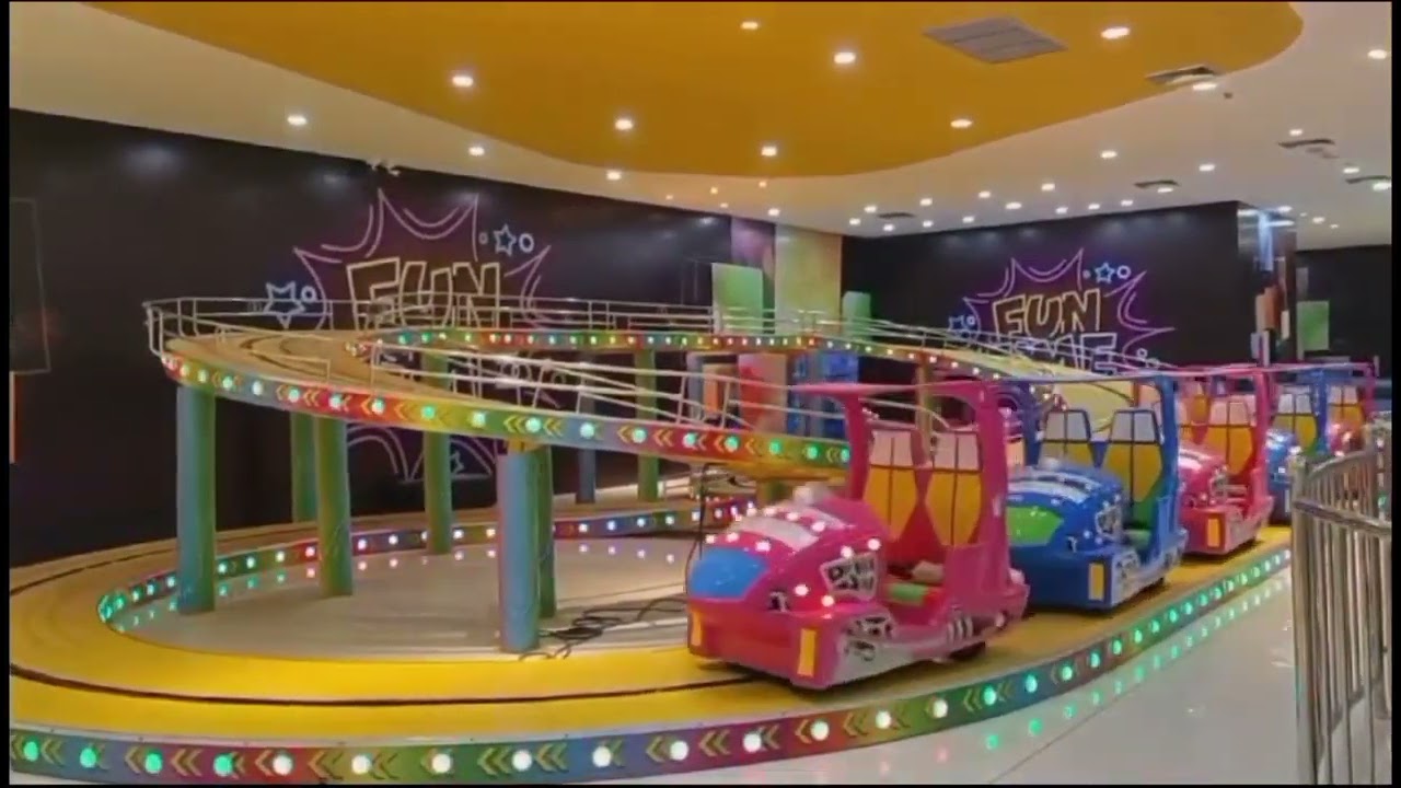 Best Amusement park ride Direct from factory (BEIYOUQU YOULE) | Amusement Equipment