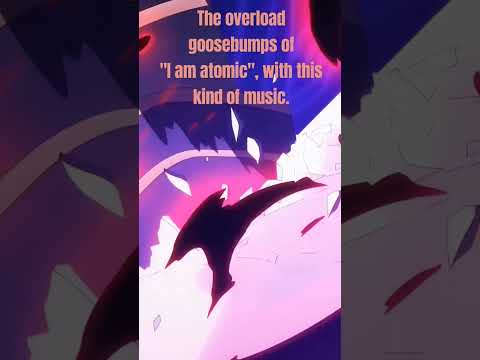 I am atomic | Tararara_Time of our lives