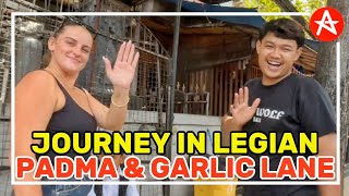 Download Lagu PADMA LEGIAN EN KNOFLOOKLANE LEGIAN BALI MP3