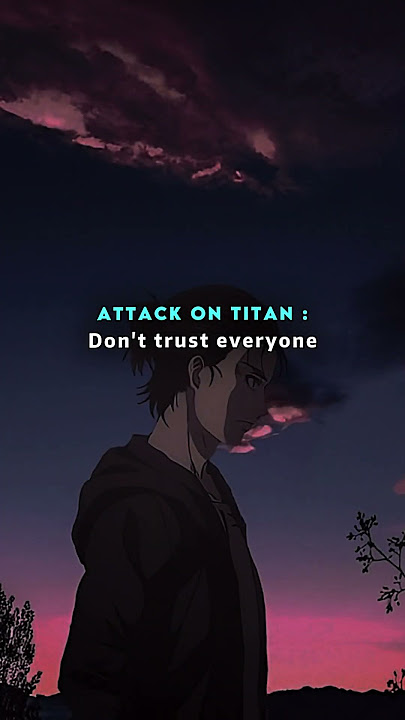 🗣️: Watching anime is useless, what does it teach us ?🖐🌍 #shorts #anime #edit