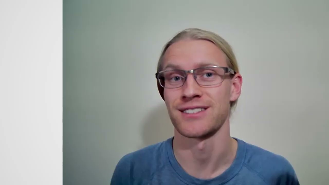 Writing a Wow Story - STEP 5 - Tying up loose ends [OPTIONAL]