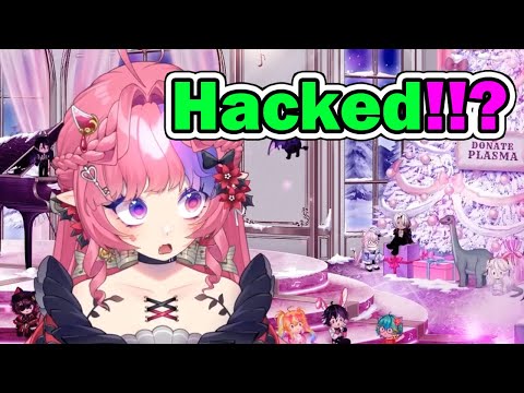 آیرون موز در آغاز سال خبرهای بد و تکان دهنده ای دارد