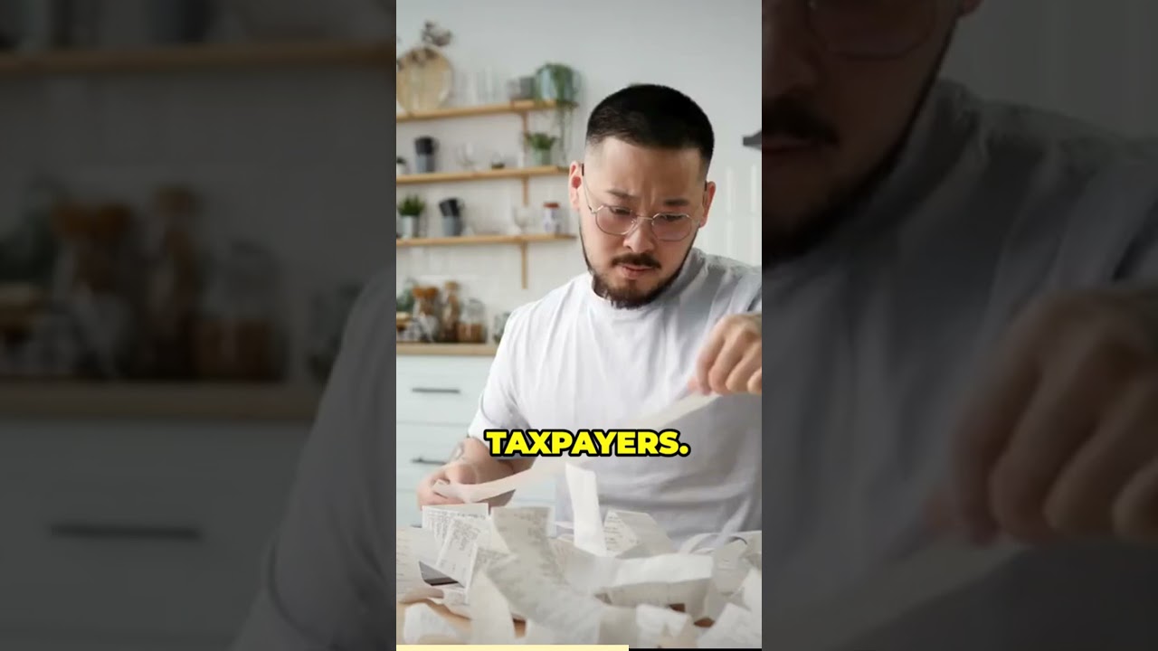 Tax Time TREASURES!  Unexpected Deductions You CAN Claim (Short & Sweet)