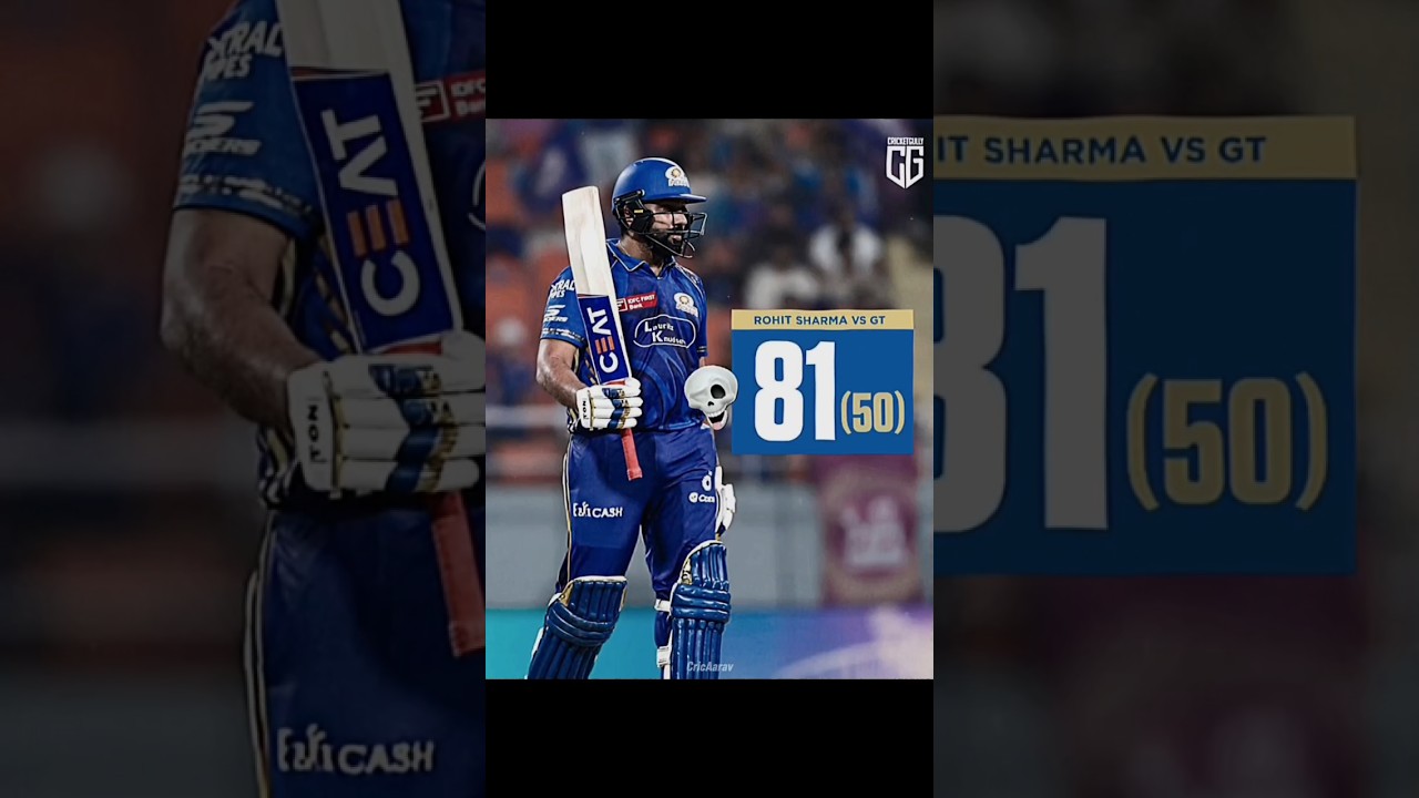 Hitman For A Reason ☠️🔥