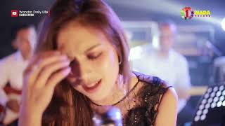 SULIYANA - WELAS BIASA ((LIRIK LAGU))