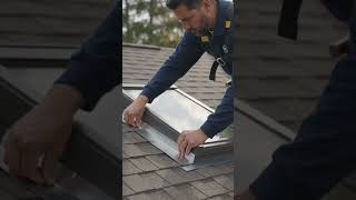 Skylight Installation in New Jersey | Transform Your Home with Natural Light ☀️🏠