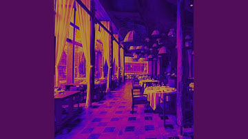 Delightful Backdrops for Spirited Flow