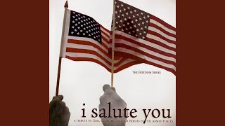 Download lagu God Bless This Land