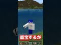 マイクラあるある　part212