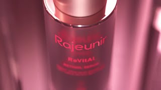 Rajeunir Revital Retinol Serum