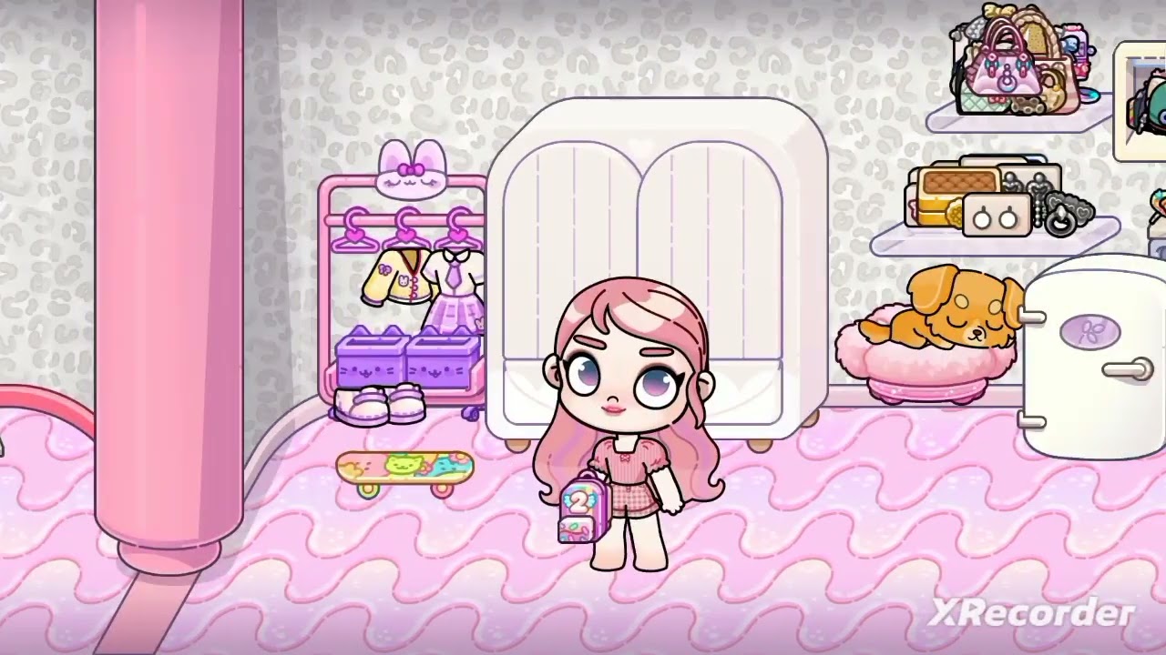 الجزء الثاني انا بدي صورتك بدكم الجزء الاول اول تعليق لا تنسوا