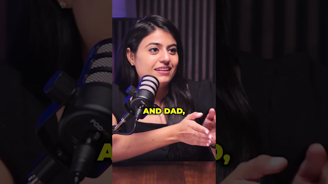 Every Girl After Getting Married Out Of A Joint Family Be Like … 