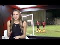 WAC Top Play   9.12.23 CBU Men's Soccer