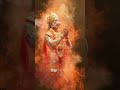 ॐ हनुमते नमः 🙏 #status #hanumanji #hanuman #trending #ytshorts #shorts #bajrangbali #yt