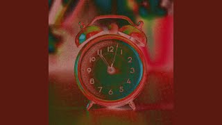 Chrissy Wake Up, I Don't Like This (Sped Up)