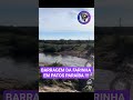 #sertão #nordeste