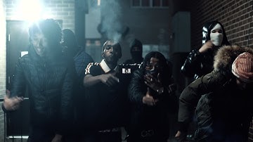 KD | 35 (Official Video)
