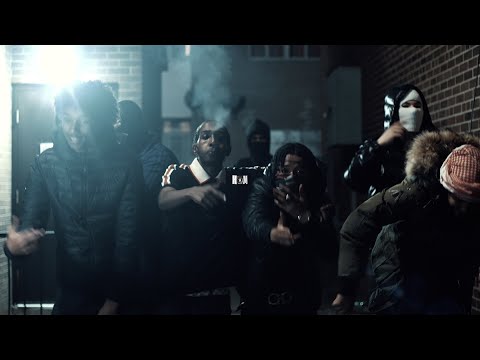 ☆Beats In General☆ hiphop underground CRAZY HARD* Token x Tech N9ne Type Beat 'SLUMS' | Free