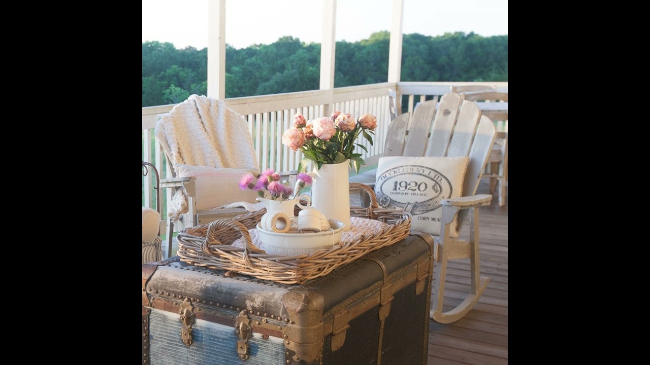 Let's Throw a Summer Party! - best of DTT