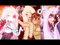 Gacha Life Tiktok Compilation 43