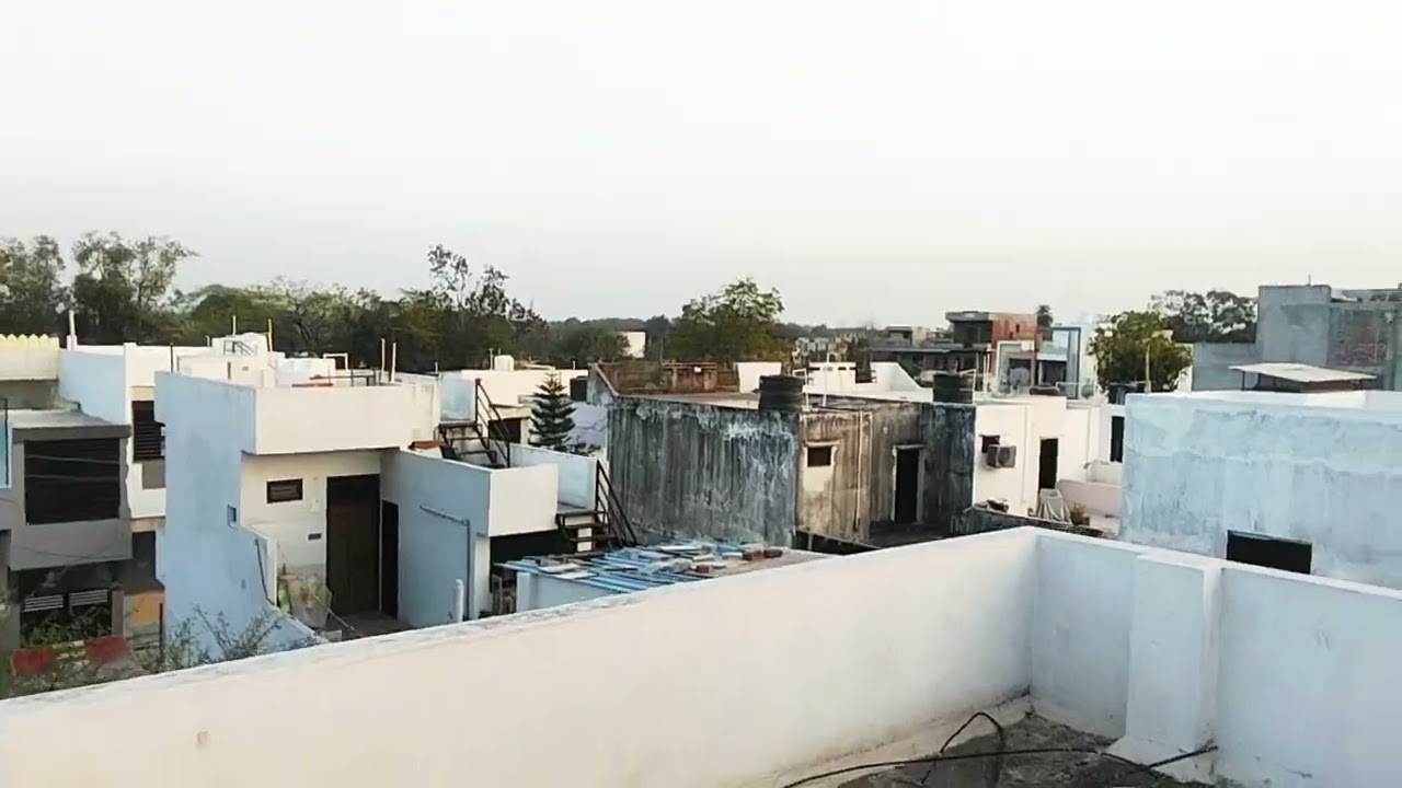 Mini Blog people 💥💯