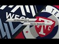 HIGHLIGHTS: Vancouver Whitecaps FC2 3, North Texas SC 1 | June 18, 2022