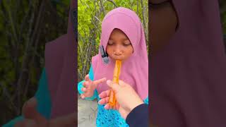 Download Lagu #shorts || cuma mau es kiko 😂😅 MP3