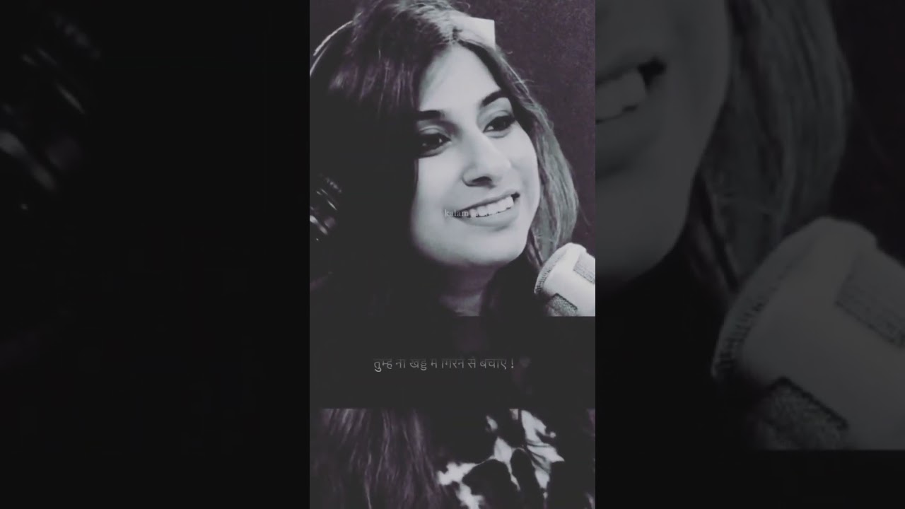 पता है असली दोस्त कौन होता है ❤️ 