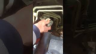 مشكلة في فرامل ABS؟ اعرف السبب قبل ما تدفع كتير!" #سيارات screenshot 5