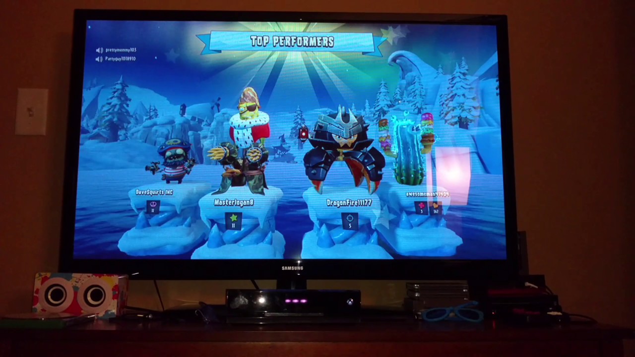 Frontline Fighters DLC pack openings