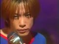 Dear - Melody