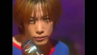 Dear - Melody
