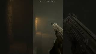 Battlefield 6 USA Mission Cinematic Battle Clip 🎬 #battlefield6 #shortsfeed #battlefield