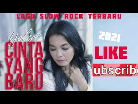 yelse - cinta bukan untukku